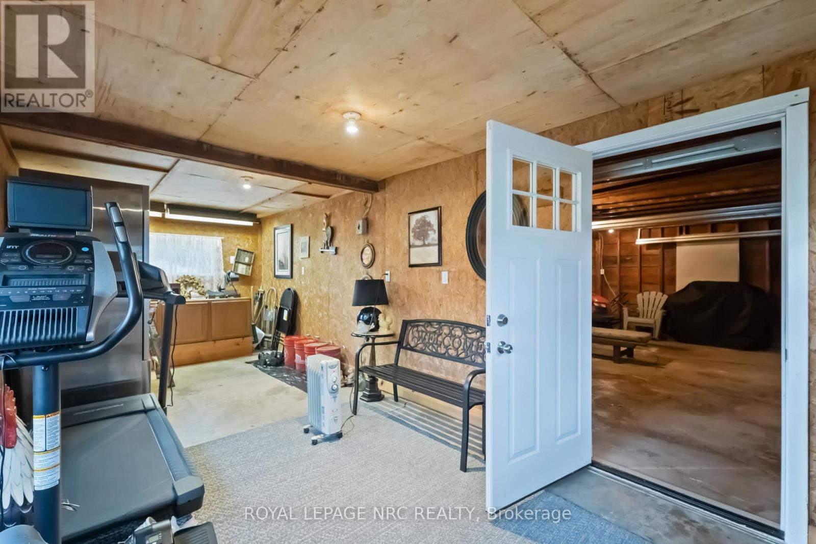 3406 Bowen Road, Fort Erie, Ontario  L0S 1S0 - Photo 29 - X12678258