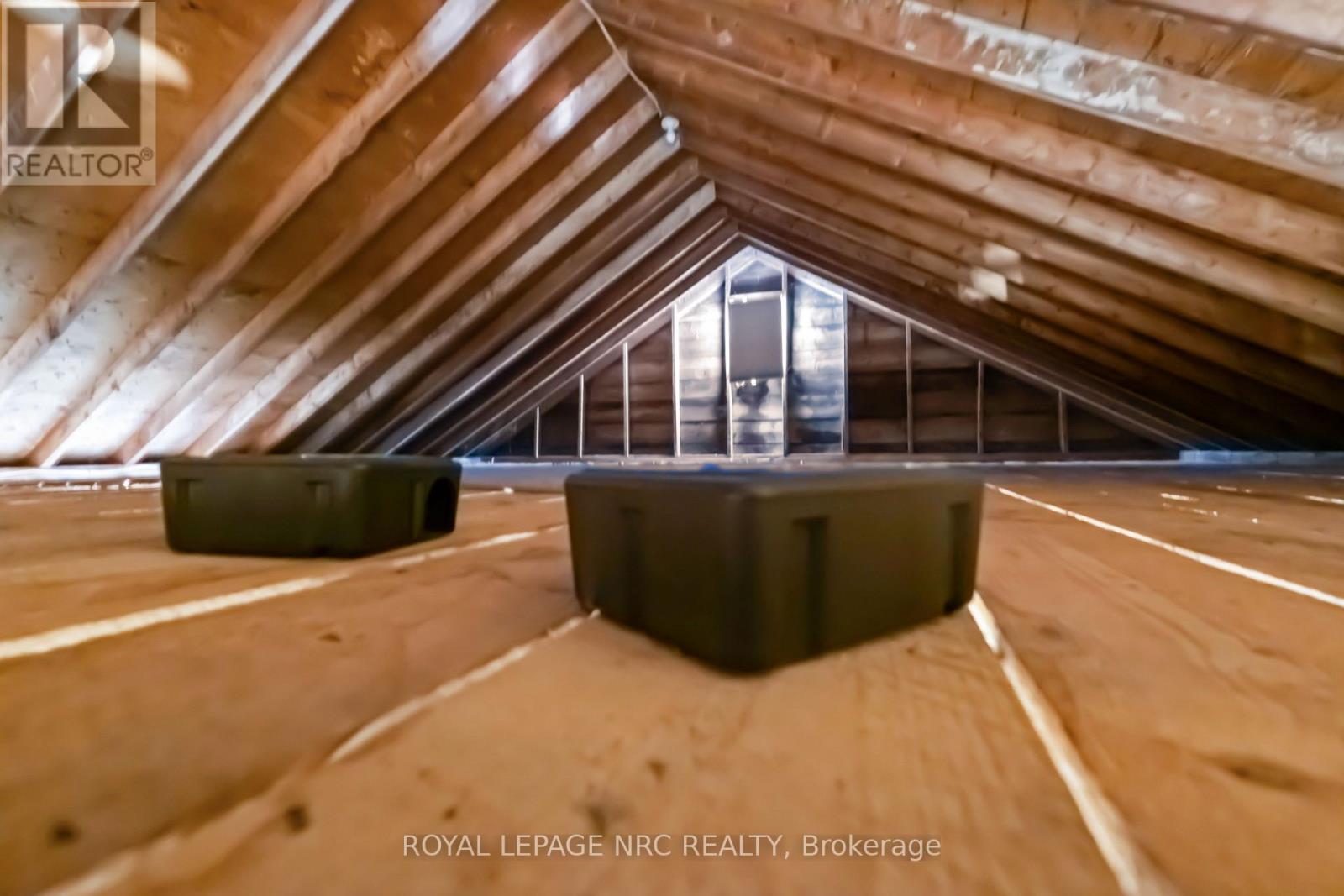 3406 Bowen Road, Fort Erie, Ontario  L0S 1S0 - Photo 32 - X12678258