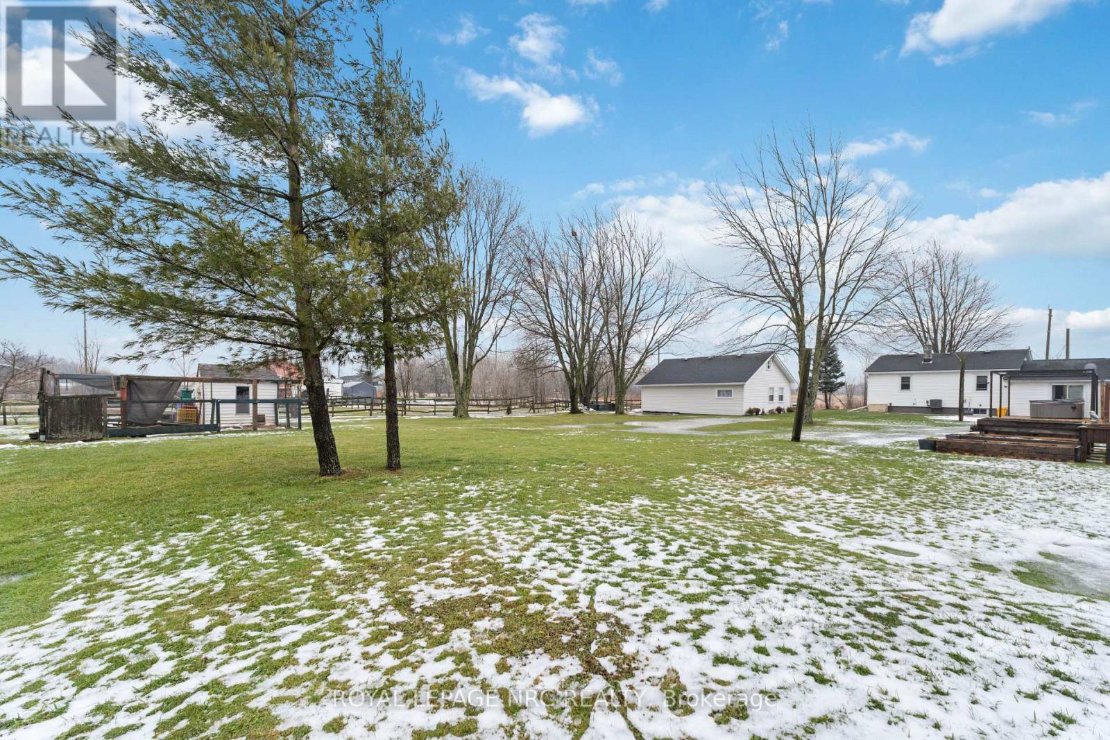 3406 Bowen Road, Fort Erie, Ontario  L0S 1S0 - Photo 40 - X12678258