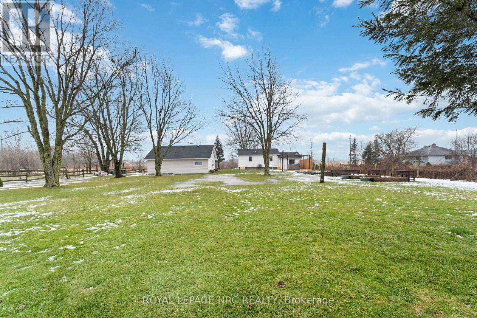 3406 Bowen Road, Fort Erie, Ontario  L0S 1S0 - Photo 41 - X12678258