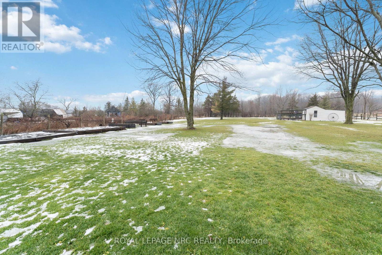 3406 Bowen Road, Fort Erie, Ontario  L0S 1S0 - Photo 42 - X12678258