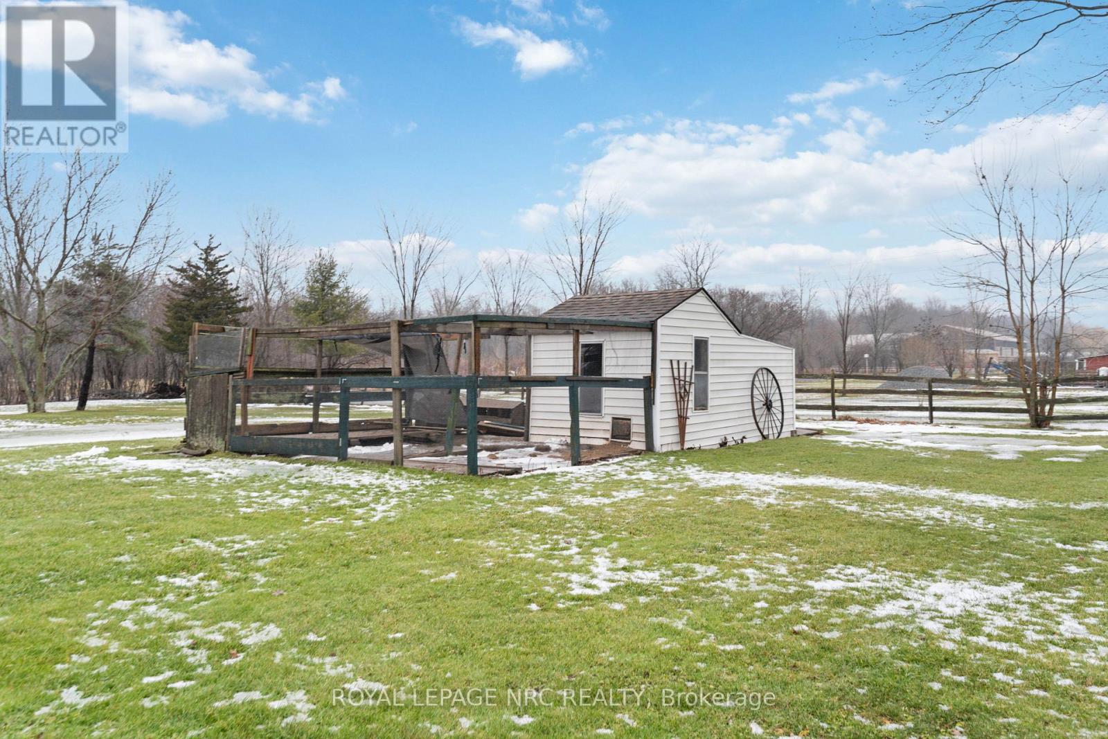 3406 Bowen Road, Fort Erie, Ontario  L0S 1S0 - Photo 43 - X12678258