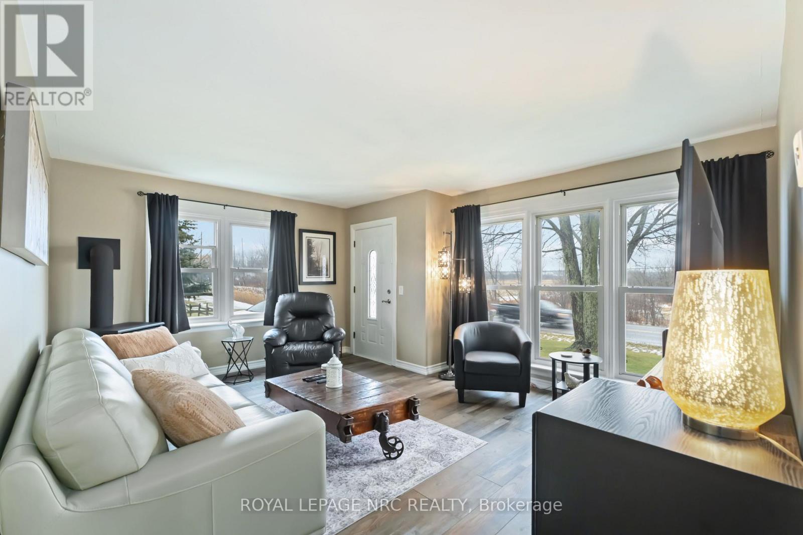 3406 Bowen Road, Fort Erie, Ontario  L0S 1S0 - Photo 5 - X12678258