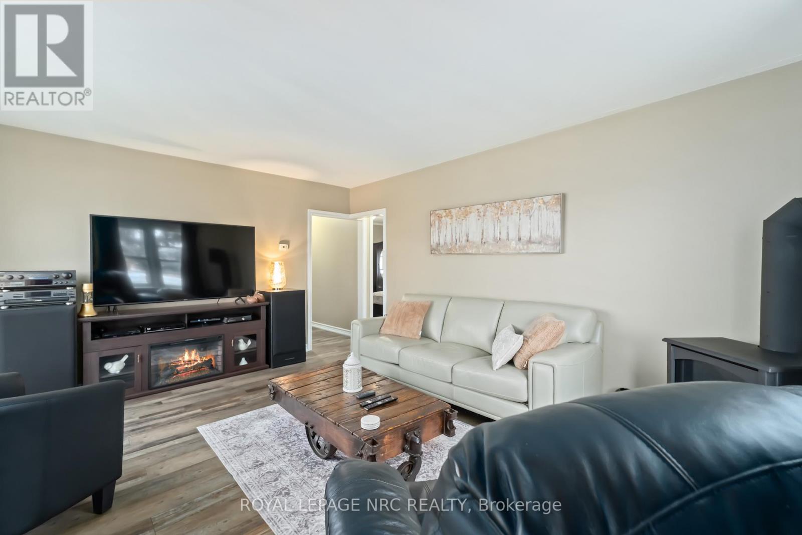 3406 Bowen Road, Fort Erie, Ontario  L0S 1S0 - Photo 6 - X12678258