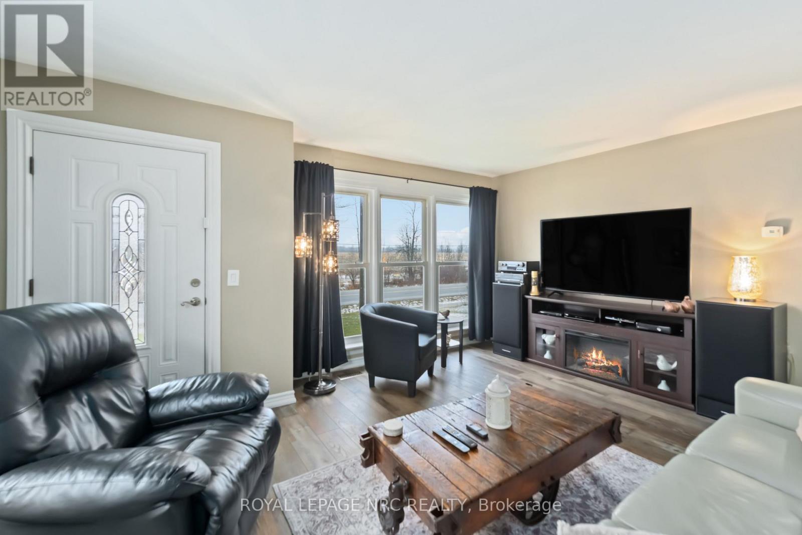 3406 Bowen Road, Fort Erie, Ontario  L0S 1S0 - Photo 7 - X12678258