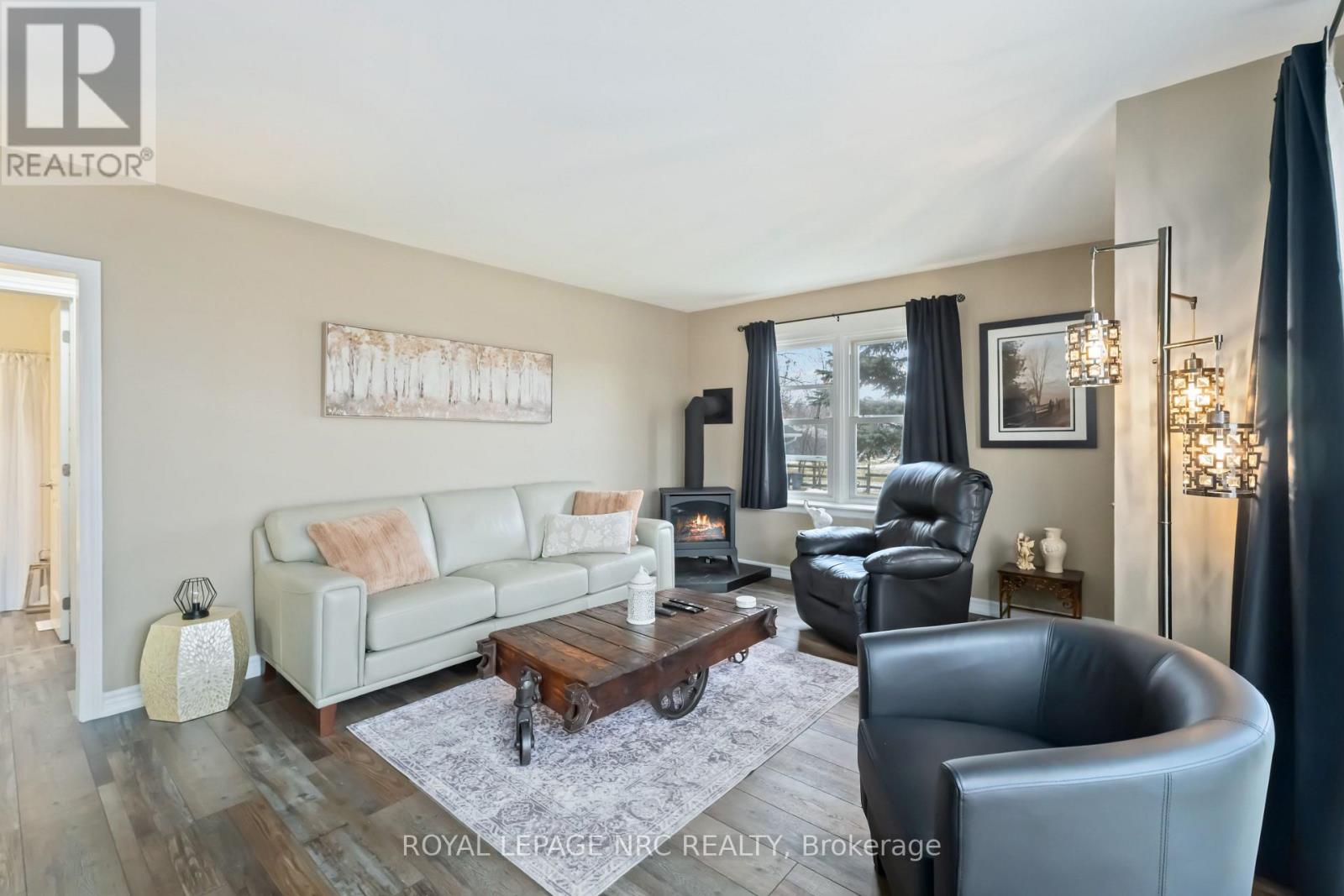 3406 Bowen Road, Fort Erie, Ontario  L0S 1S0 - Photo 8 - X12678258