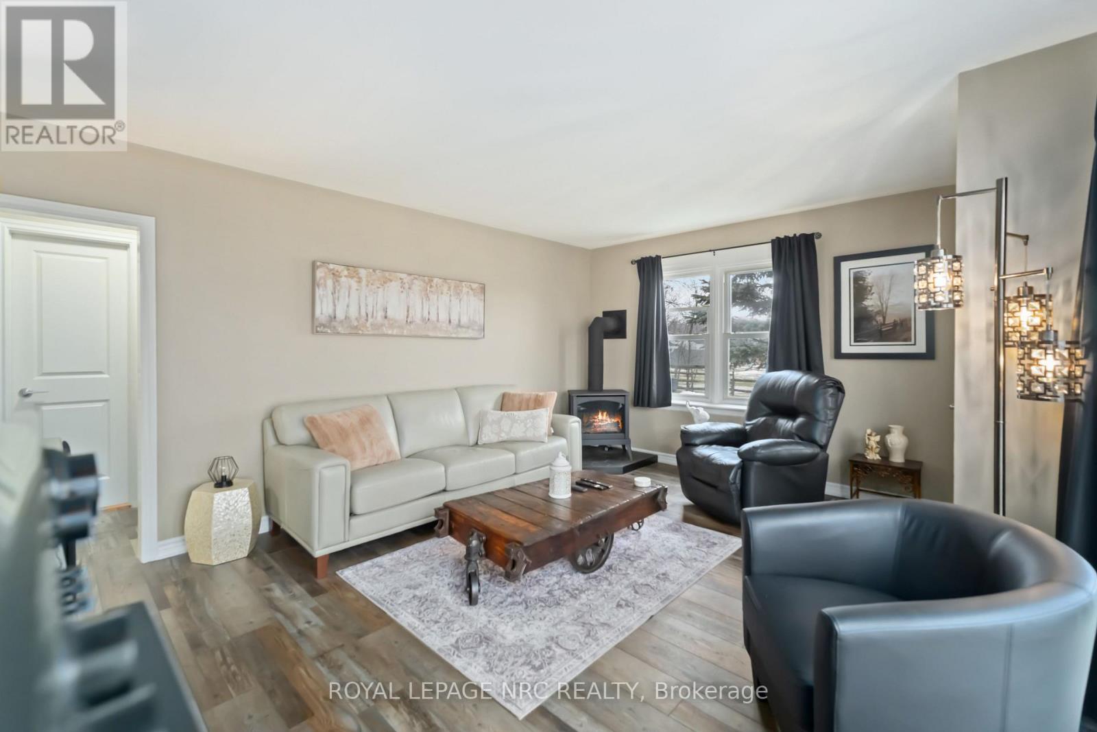 3406 Bowen Road, Fort Erie, Ontario  L0S 1S0 - Photo 9 - X12678258