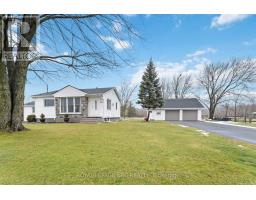 3406 BOWEN ROAD, Fort Erie, Ontario