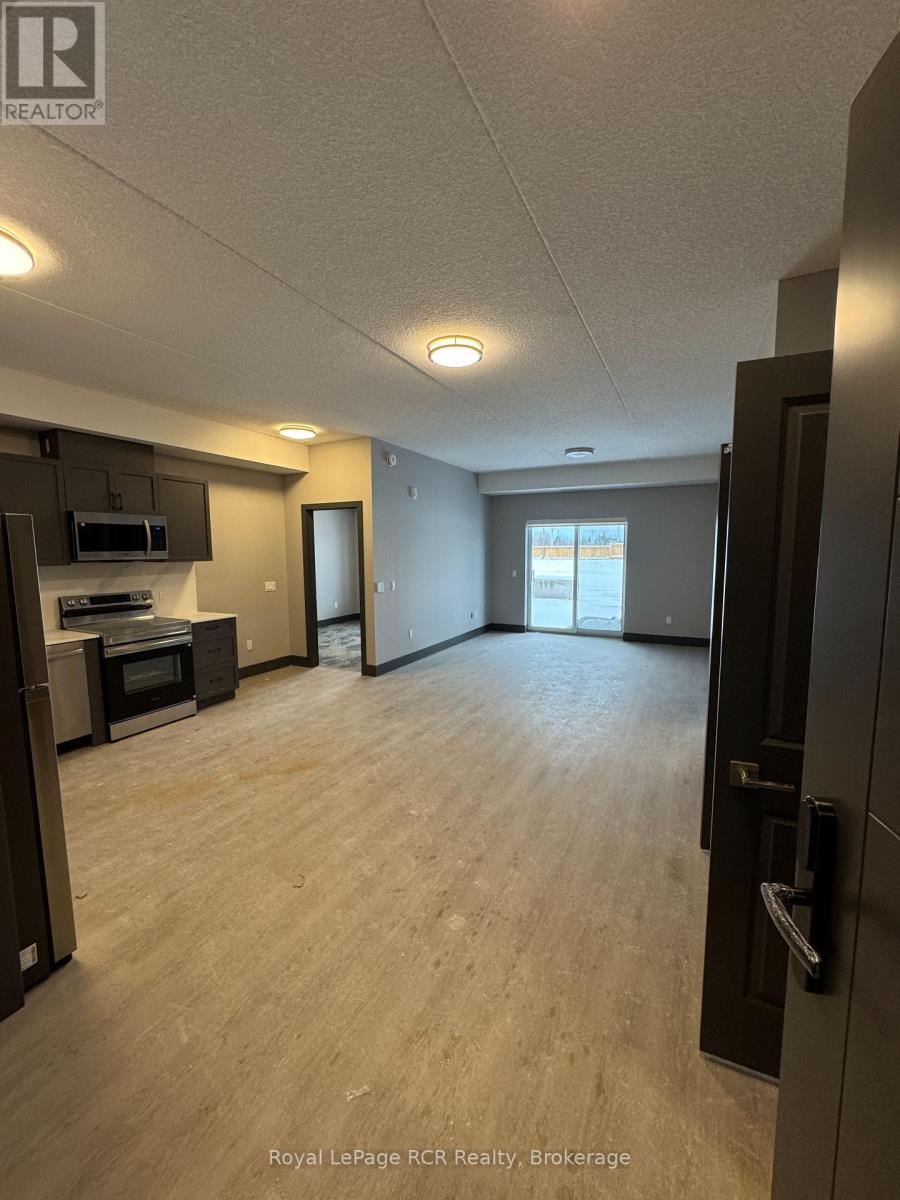 773 Princess Street, Wellington North (Mount Forest), Ontario  N0G 2L3 - Photo 22 - X12602596