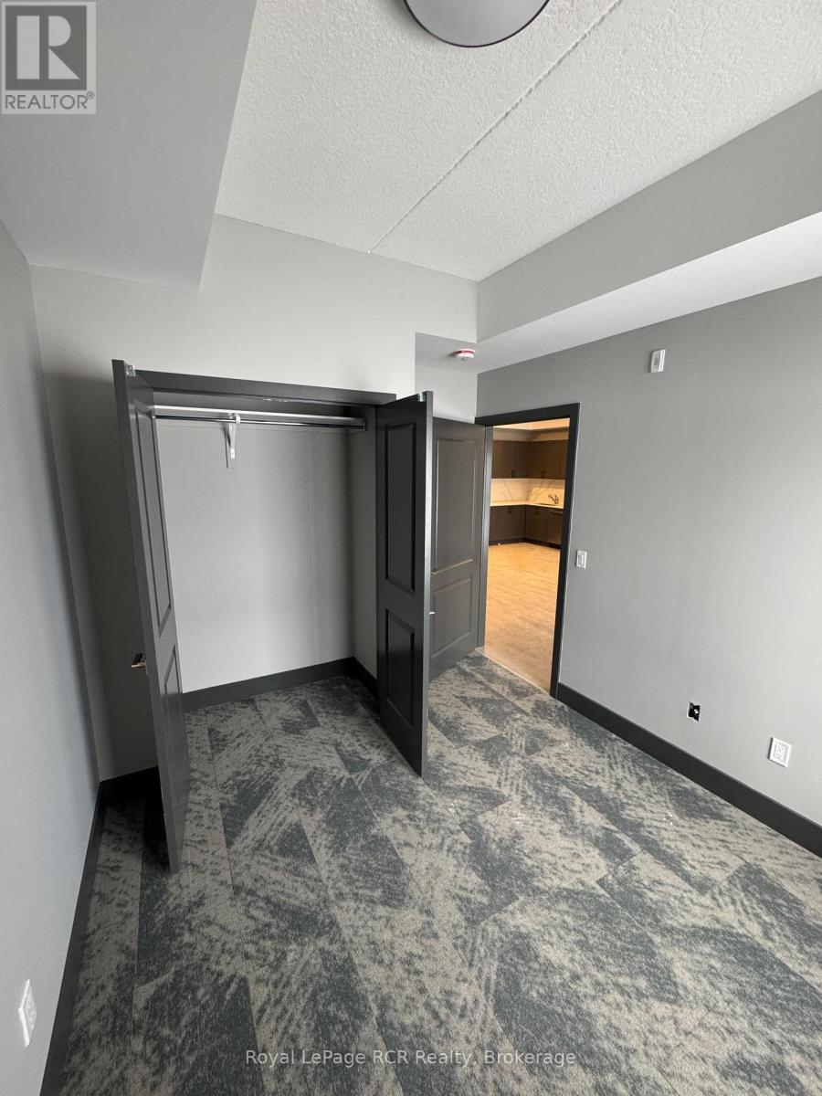 773 Princess Street, Wellington North (Mount Forest), Ontario  N0G 2L3 - Photo 27 - X12602596