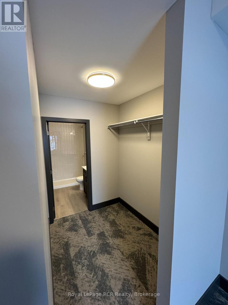 773 Princess Street, Wellington North (Mount Forest), Ontario  N0G 2L3 - Photo 32 - X12602596