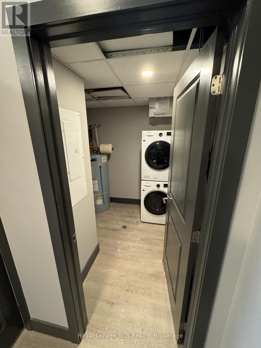 773 Princess Street, Wellington North (Mount Forest), Ontario  N0G 2L3 - Photo 23 - X12602596