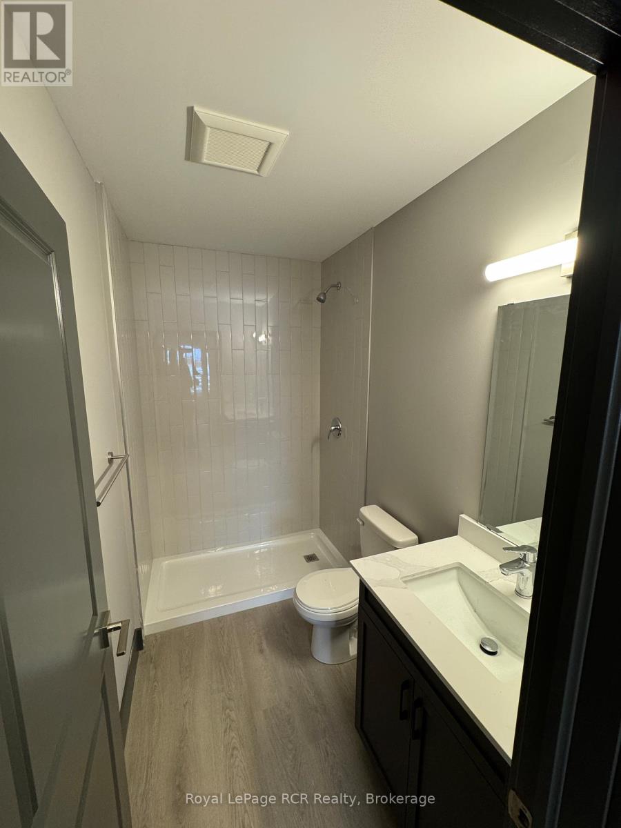 773 Princess Street, Wellington North (Mount Forest), Ontario  N0G 2L3 - Photo 33 - X12602596