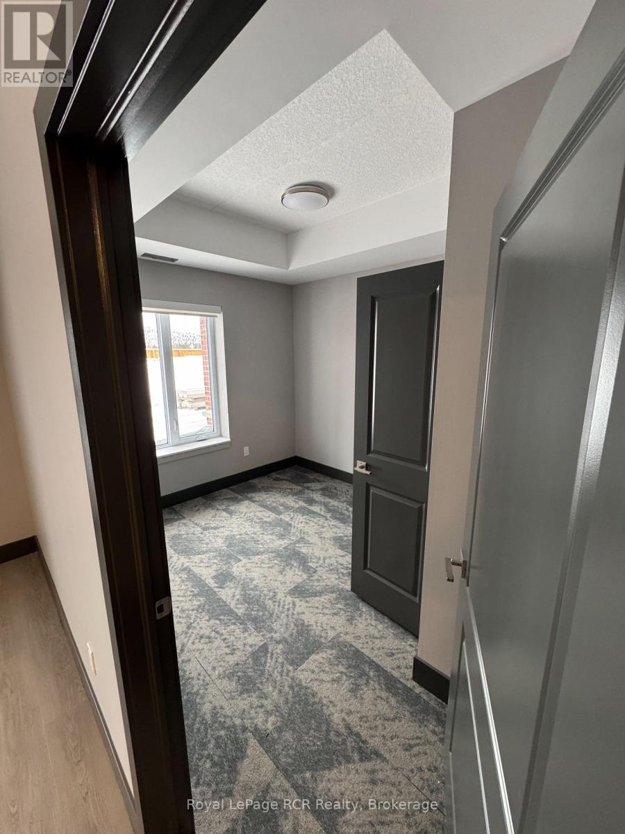 773 Princess Street, Wellington North (Mount Forest), Ontario  N0G 2L3 - Photo 26 - X12602596