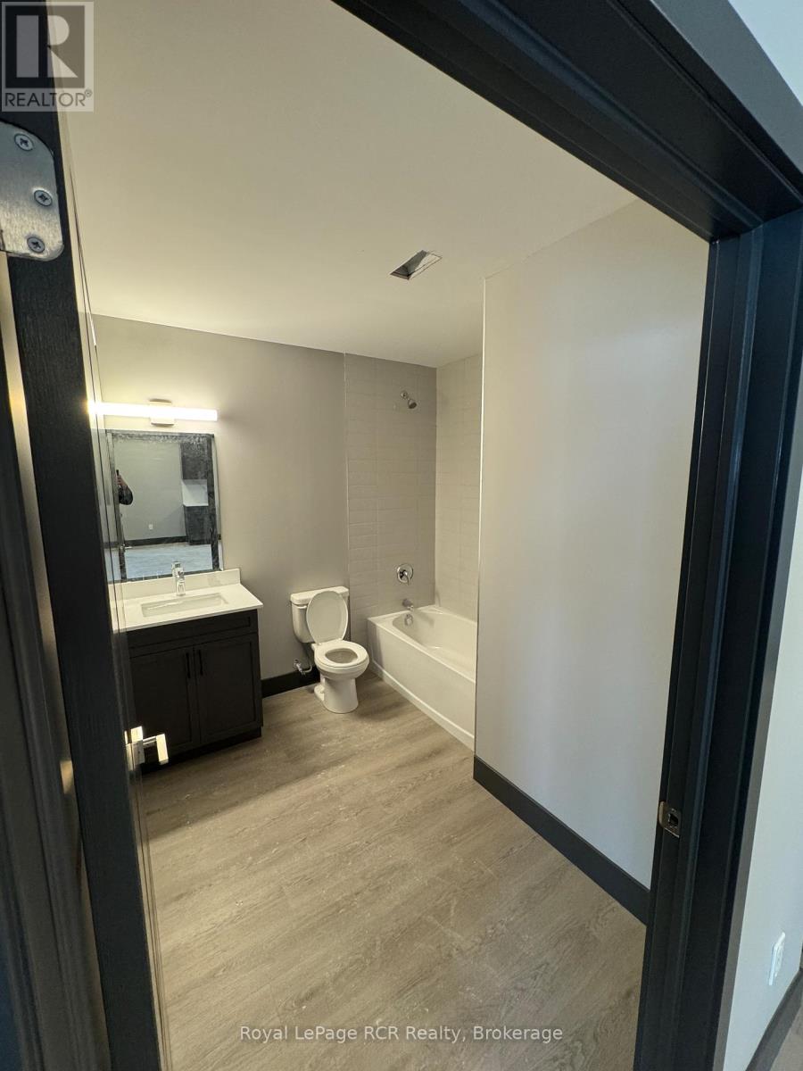 773 Princess Street, Wellington North (Mount Forest), Ontario  N0G 2L3 - Photo 25 - X12602596