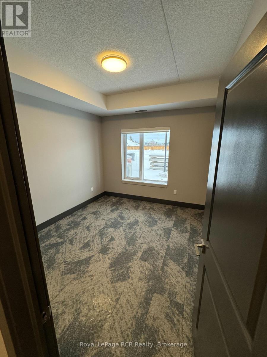 773 Princess Street, Wellington North (Mount Forest), Ontario  N0G 2L3 - Photo 30 - X12602596