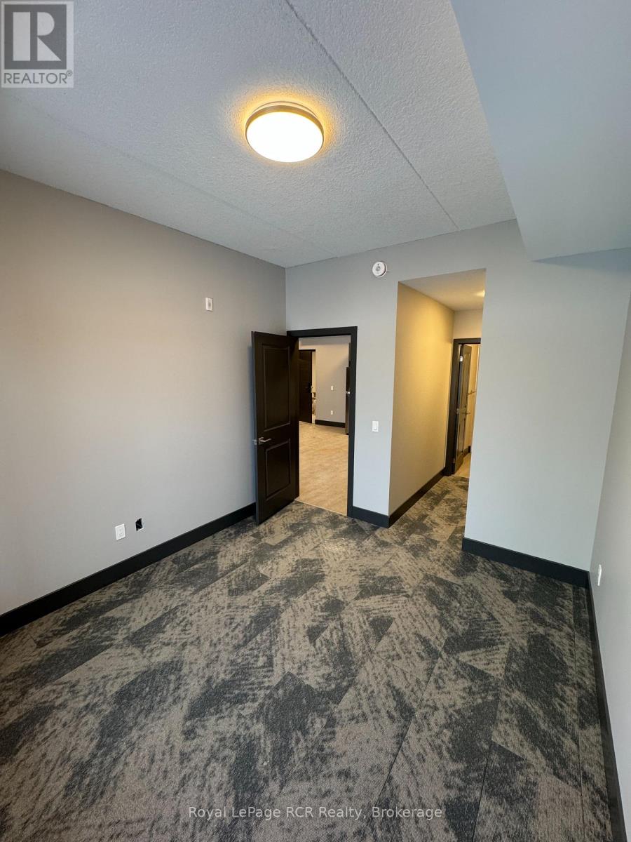 773 Princess Street, Wellington North (Mount Forest), Ontario  N0G 2L3 - Photo 31 - X12602596