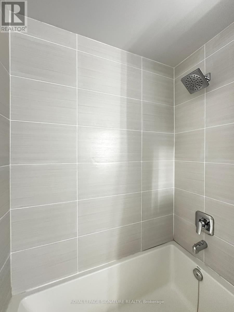 1212 - 128 Fairview Mall Drive S, Toronto, Ontario  M2J 0E8 - Photo 14 - C12566916