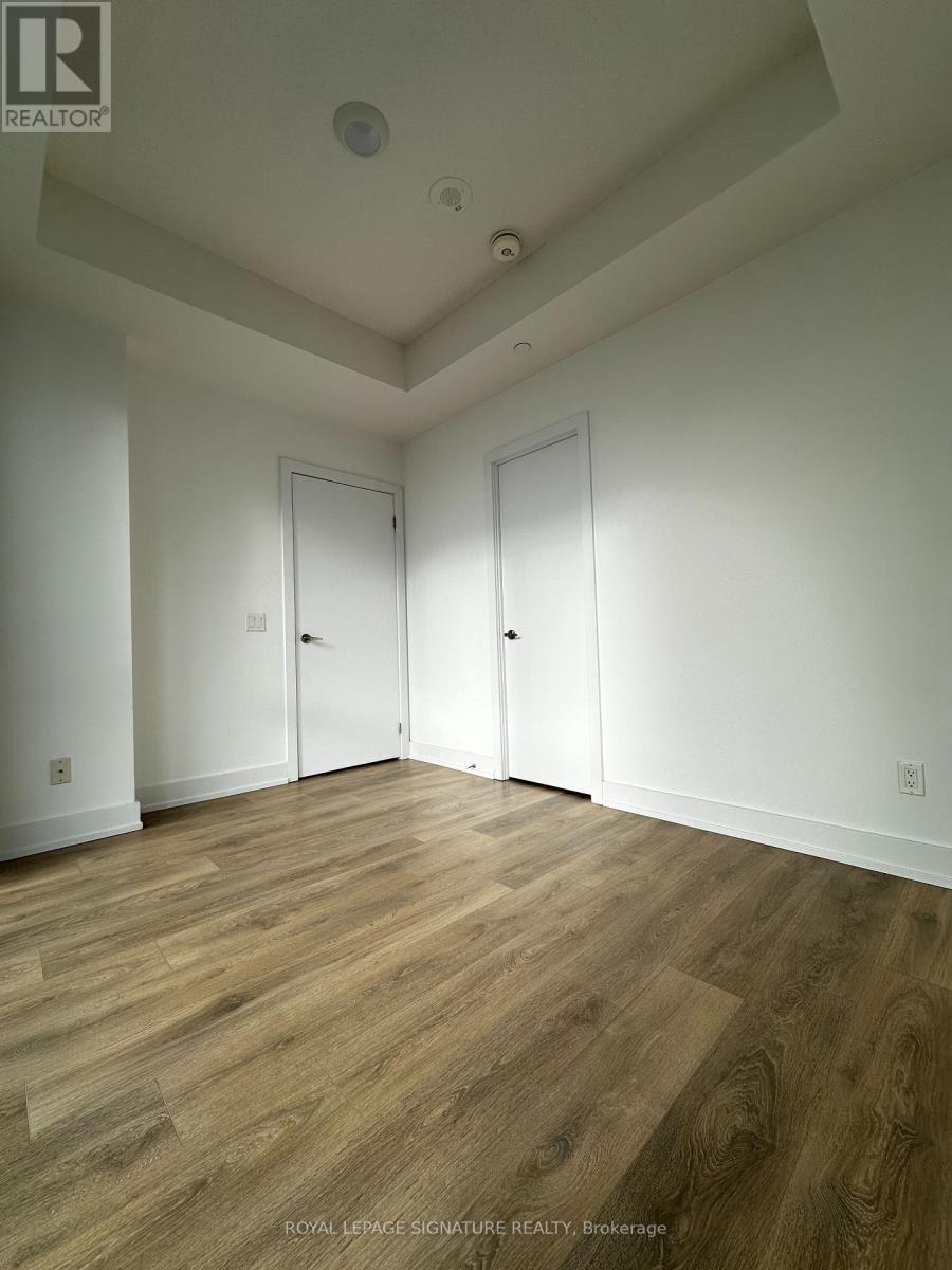 1212 - 128 Fairview Mall Drive S, Toronto, Ontario  M2J 0E8 - Photo 12 - C12566916