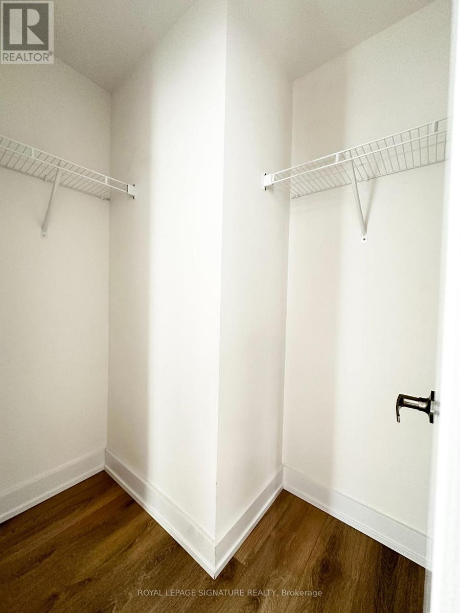 1212 - 128 Fairview Mall Drive S, Toronto, Ontario  M2J 0E8 - Photo 8 - C12566916