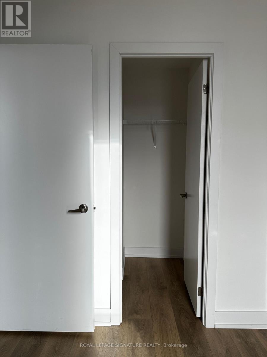 1212 - 128 Fairview Mall Drive S, Toronto, Ontario  M2J 0E8 - Photo 7 - C12566916