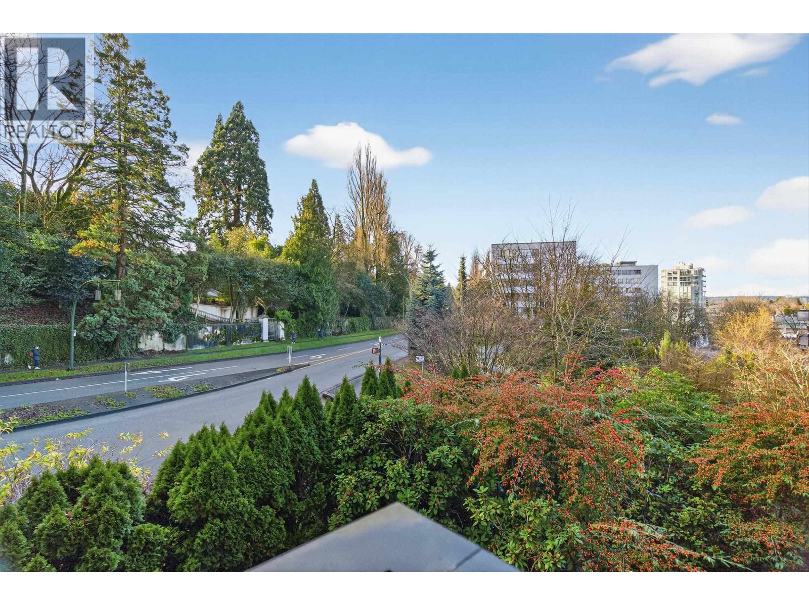 605 1405 W 15th Avenue, Vancouver, British Columbia  V6H 3R2 - Photo 26 - R3077469