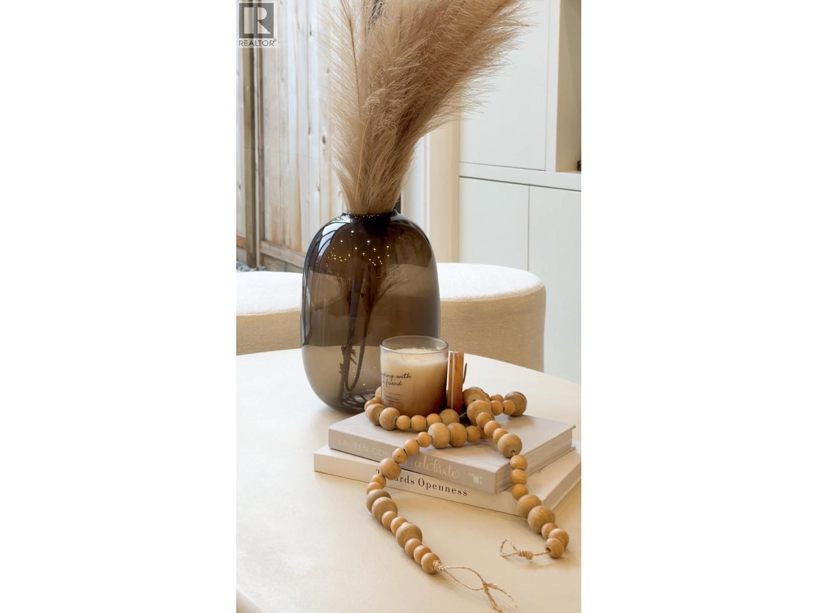 2 356 E 40th Avenue, Vancouver, British Columbia  V5W 1L9 - Photo 10 - R3077545