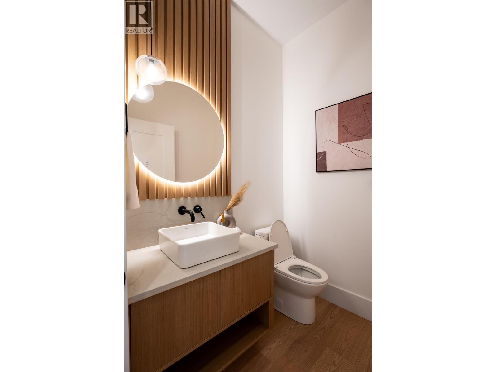 2 356 E 40th Avenue, Vancouver, British Columbia  V5W 1L9 - Photo 12 - R3077545