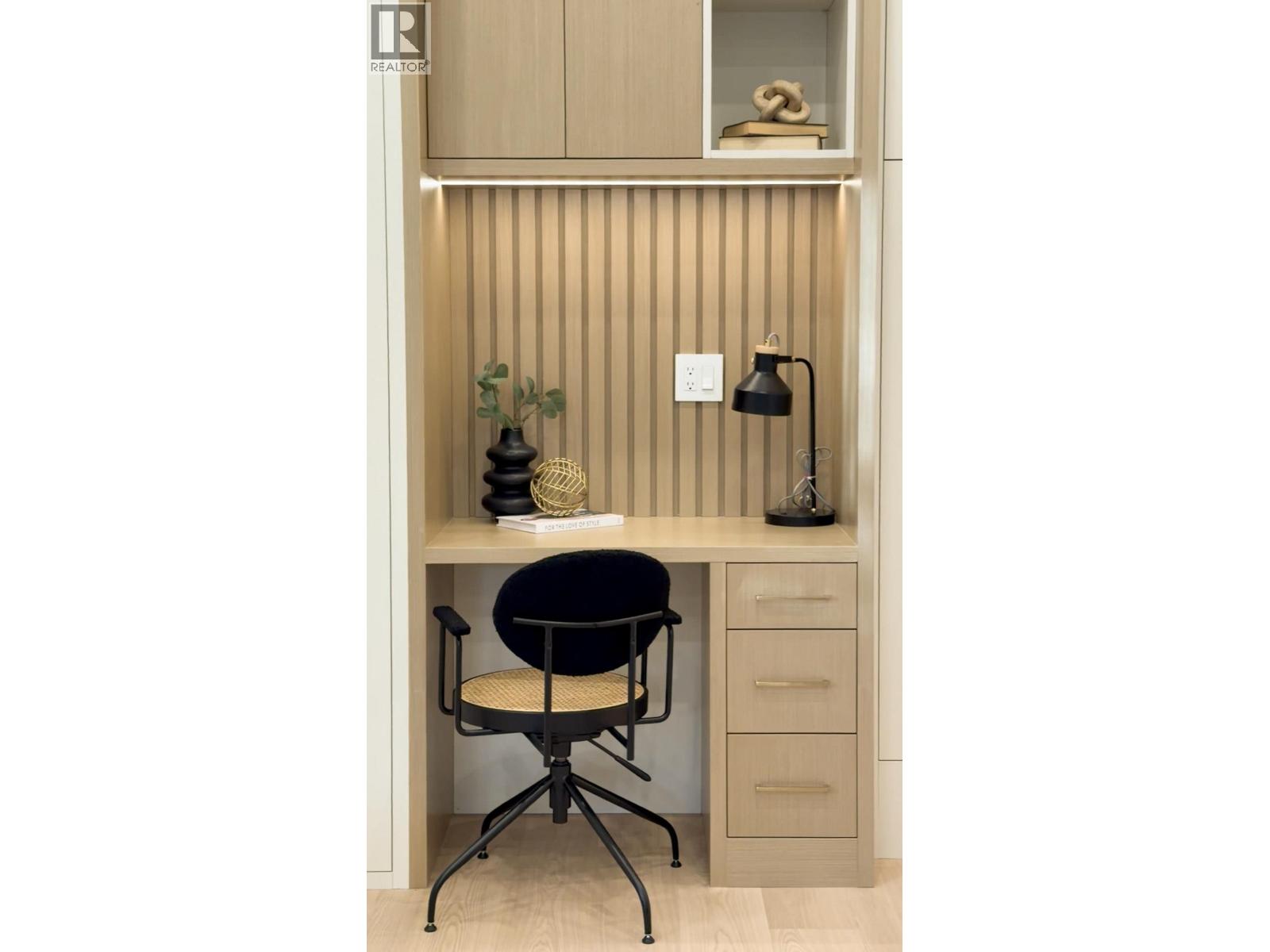 2 356 E 40th Avenue, Vancouver, British Columbia  V5W 1L9 - Photo 8 - R3077545