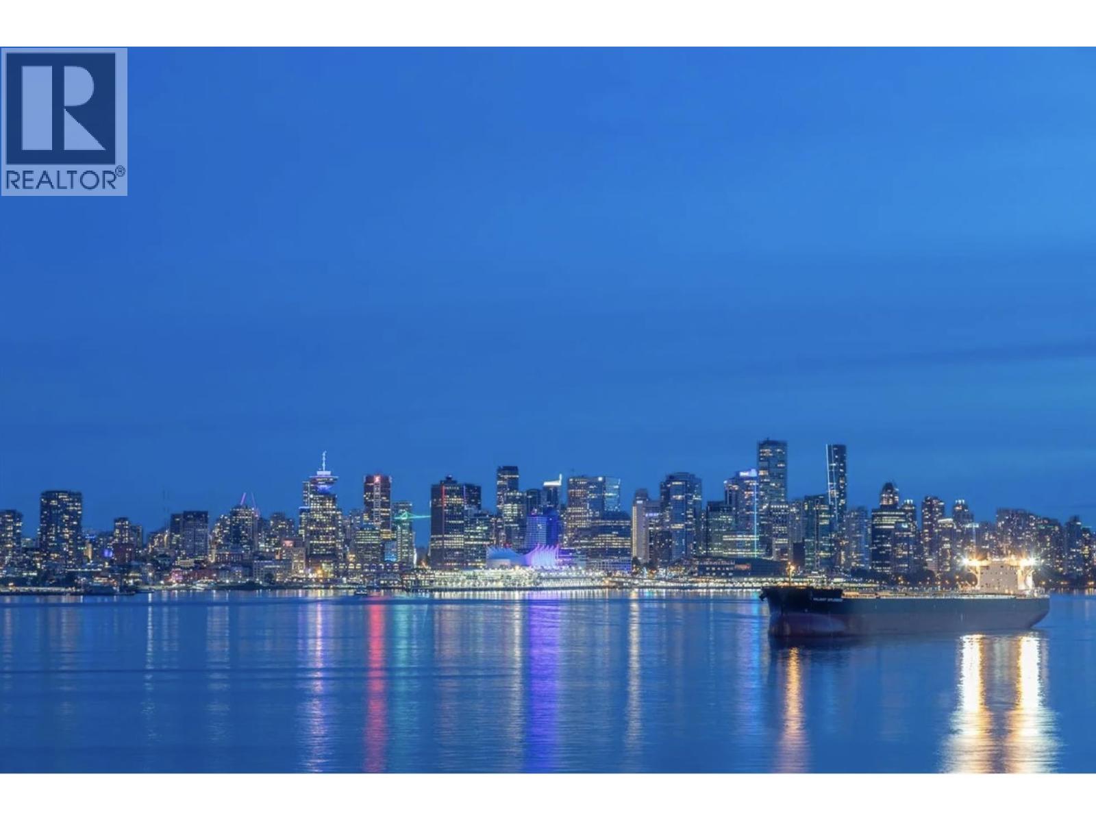 305 185 Victory Ship Way, North Vancouver, British Columbia  V7L 0G2 - Photo 15 - R3077551