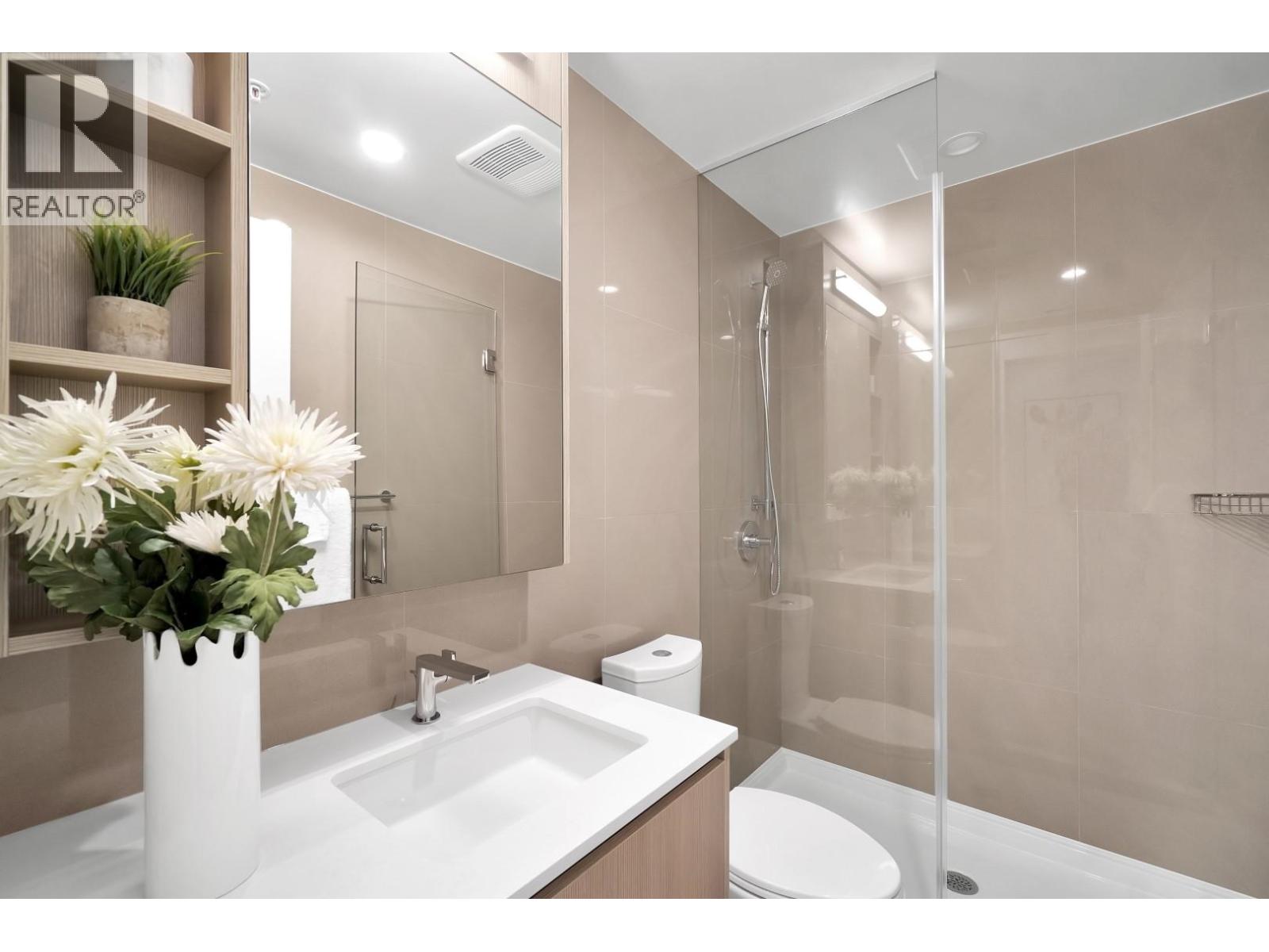 601 618 Carnarvon Street, New Westminster, British Columbia  V3M 0N9 - Photo 15 - R3077554