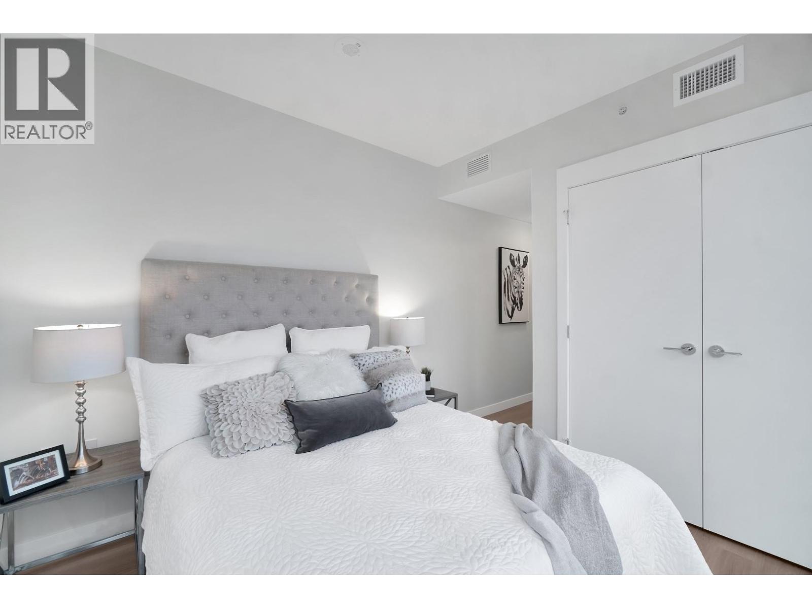 601 618 Carnarvon Street, New Westminster, British Columbia  V3M 0N9 - Photo 18 - R3077554