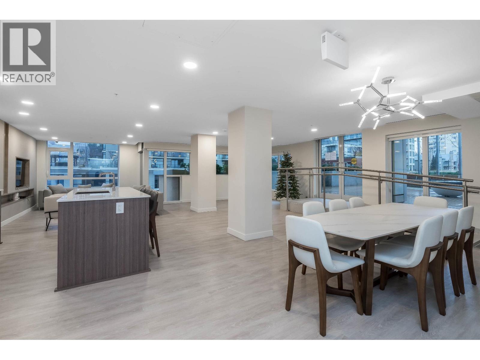 601 618 Carnarvon Street, New Westminster, British Columbia  V3M 0N9 - Photo 23 - R3077554