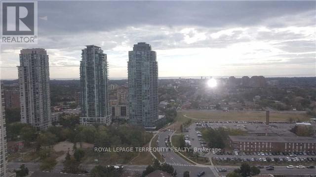 Ph10 - 3605 Kariya Drive, Mississauga, Ontario  L5B 3J4 - Photo 48 - W12676454