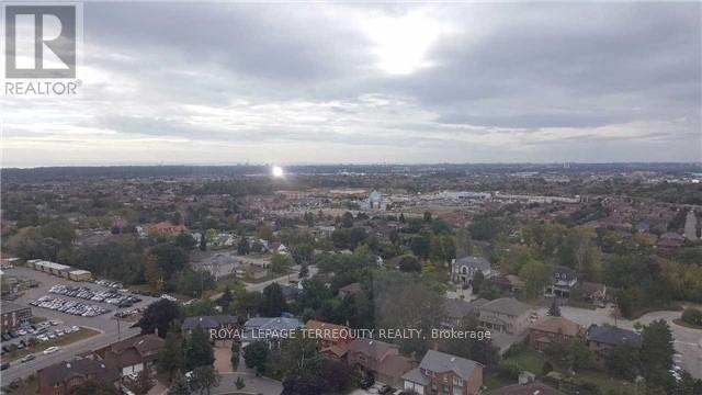 Ph10 - 3605 Kariya Drive, Mississauga, Ontario  L5B 3J4 - Photo 49 - W12676454