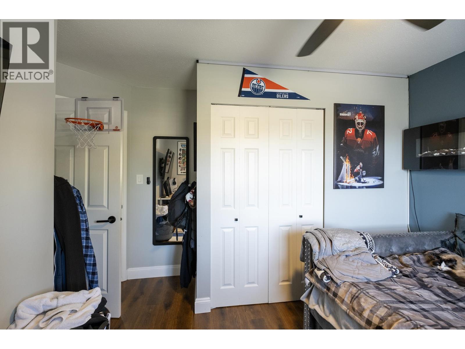 565 Wildwood Crescent, Gibsons, British Columbia  V0N 1V9 - Photo 33 - R3077541