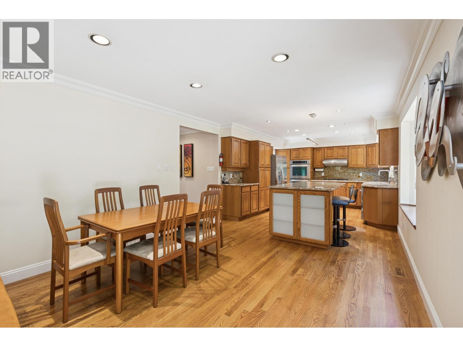 5685 Nancy Greene Way, North Vancouver, British Columbia  V7R 4W2 - Photo 18 - R3077552