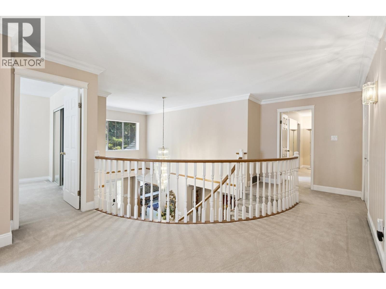 5685 Nancy Greene Way, North Vancouver, British Columbia  V7R 4W2 - Photo 23 - R3077552