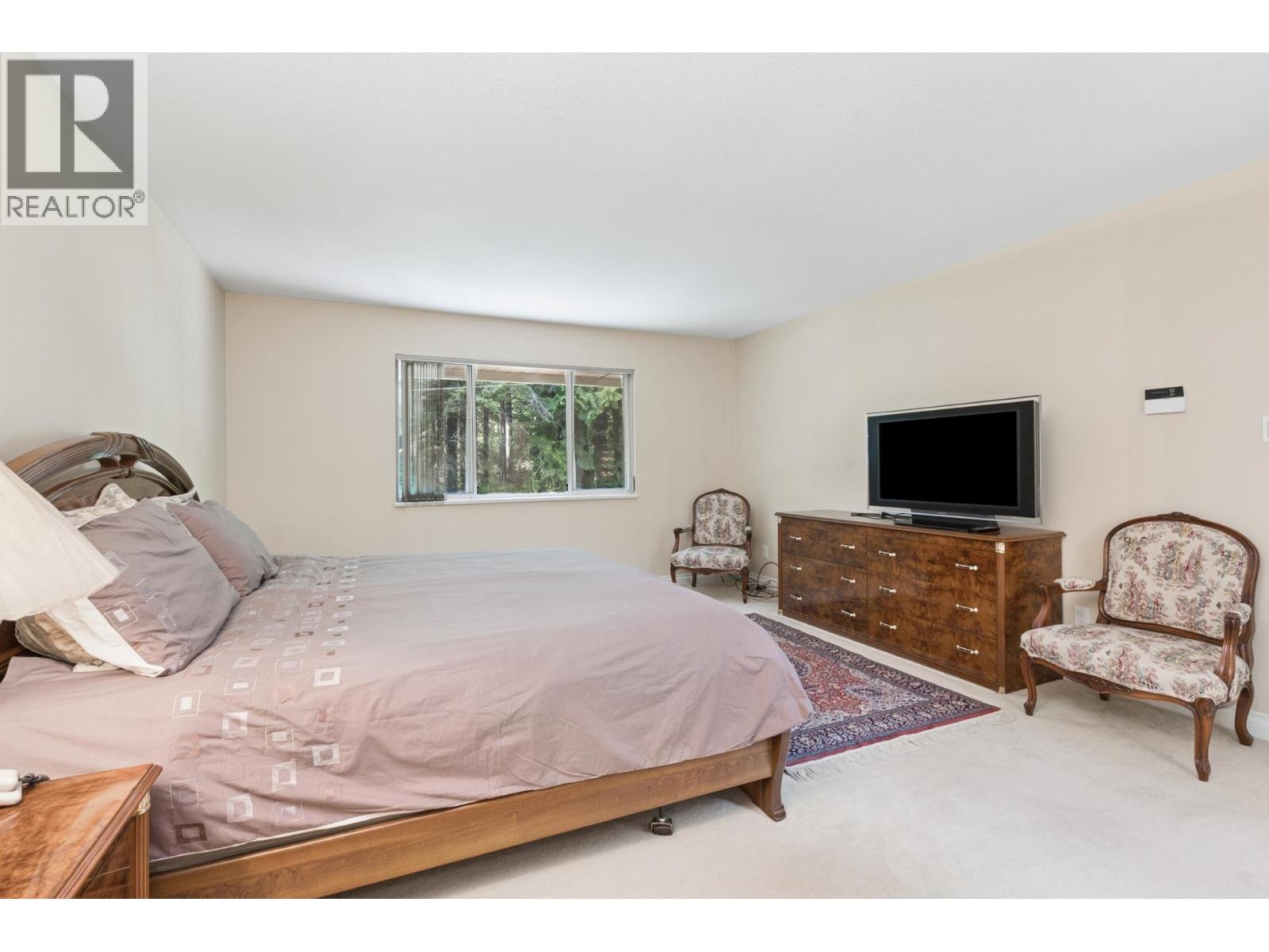 5685 Nancy Greene Way, North Vancouver, British Columbia  V7R 4W2 - Photo 25 - R3077552