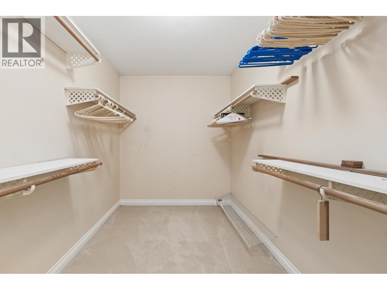 5685 Nancy Greene Way, North Vancouver, British Columbia  V7R 4W2 - Photo 26 - R3077552