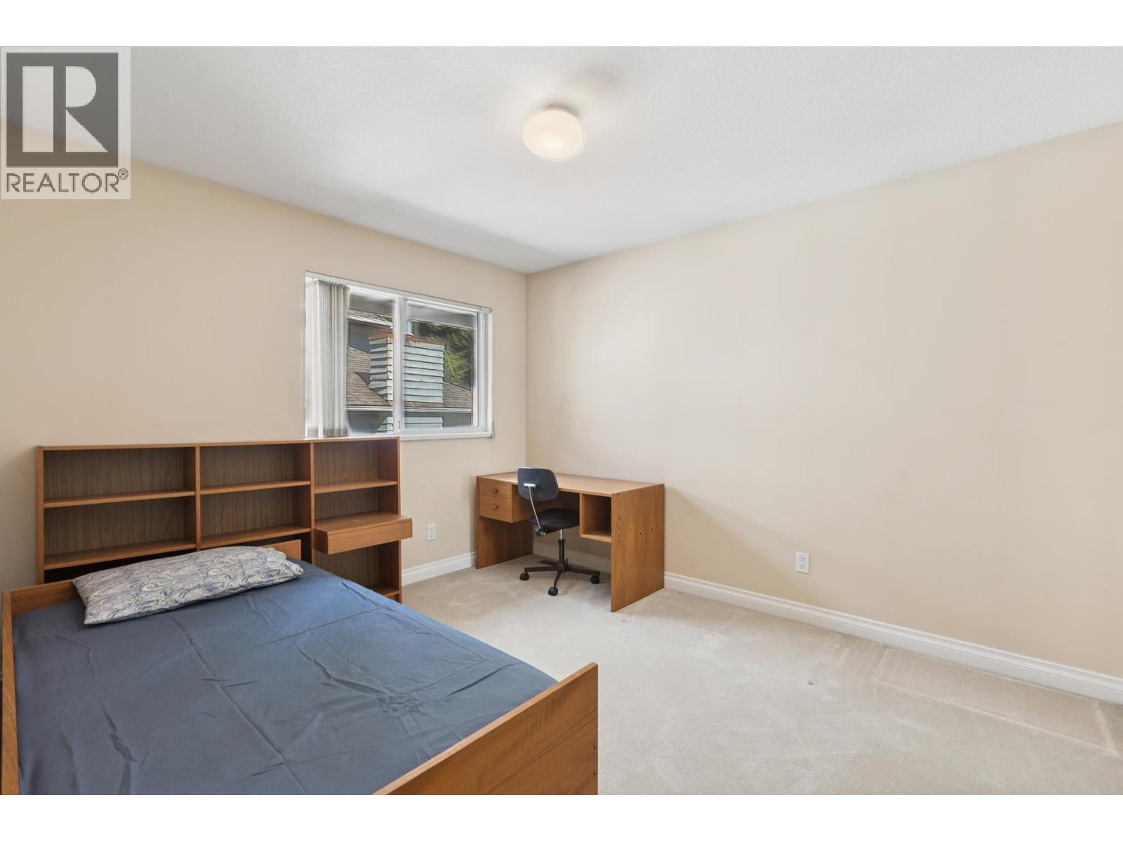 5685 Nancy Greene Way, North Vancouver, British Columbia  V7R 4W2 - Photo 28 - R3077552