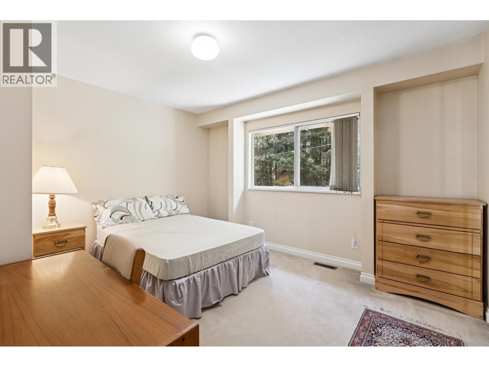 5685 Nancy Greene Way, North Vancouver, British Columbia  V7R 4W2 - Photo 30 - R3077552