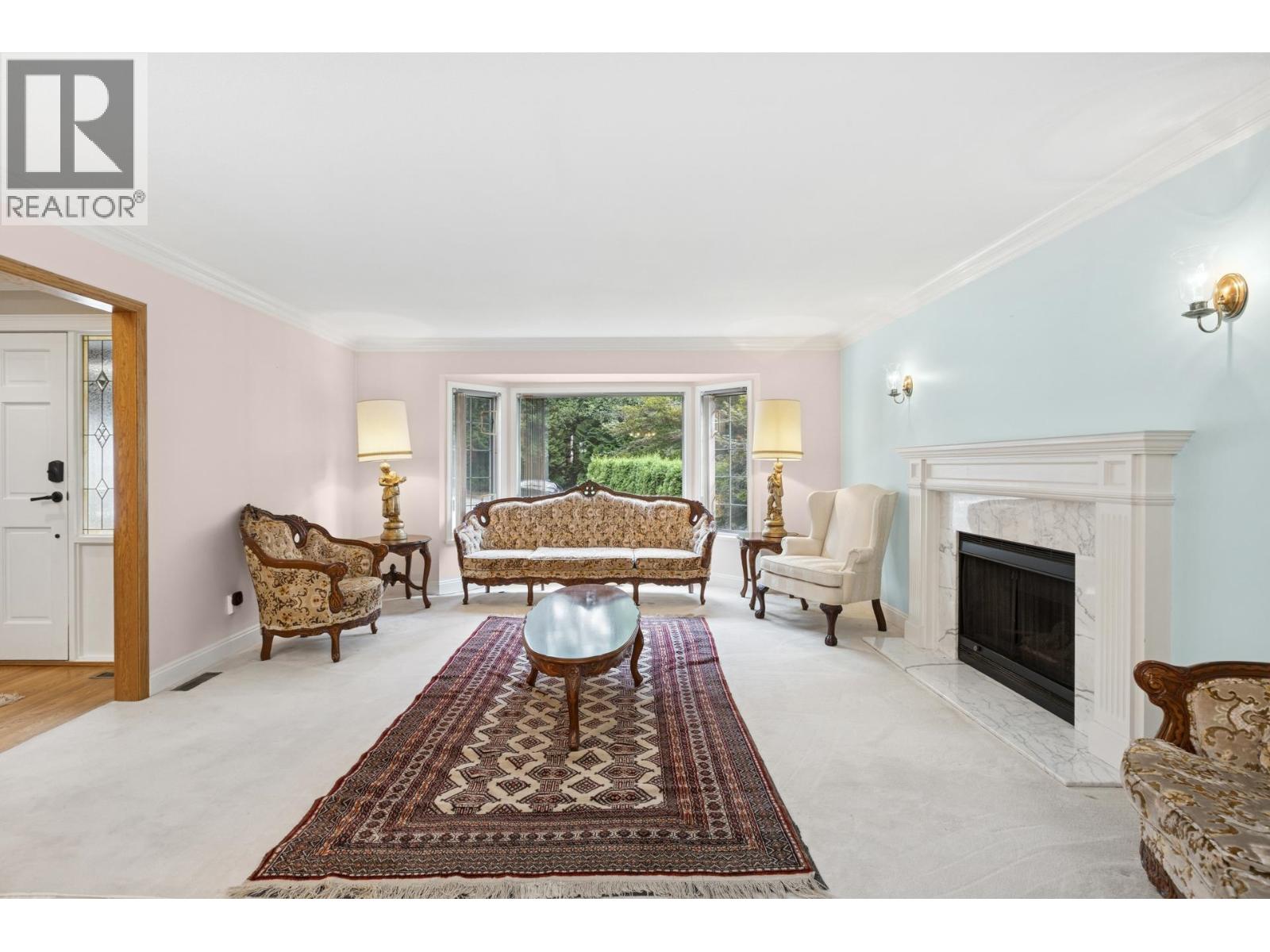 5685 Nancy Greene Way, North Vancouver, British Columbia  V7R 4W2 - Photo 5 - R3077552