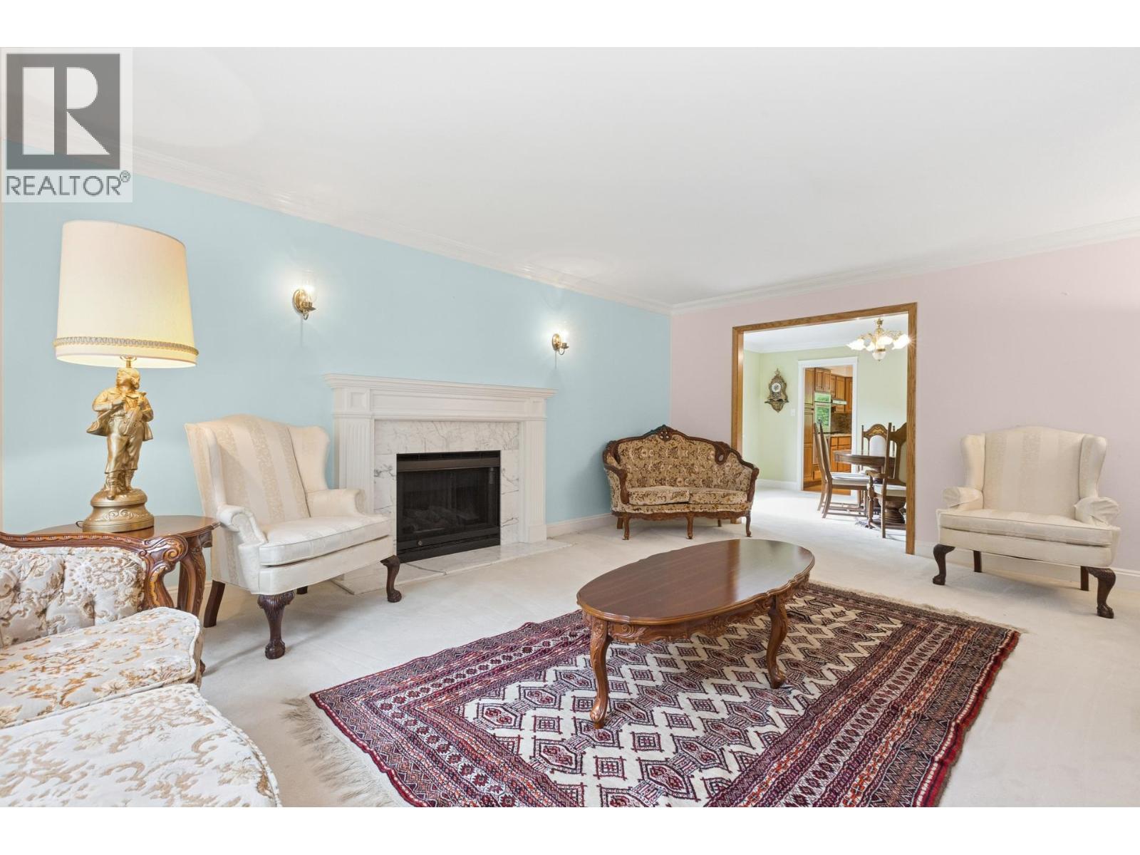 5685 Nancy Greene Way, North Vancouver, British Columbia  V7R 4W2 - Photo 7 - R3077552