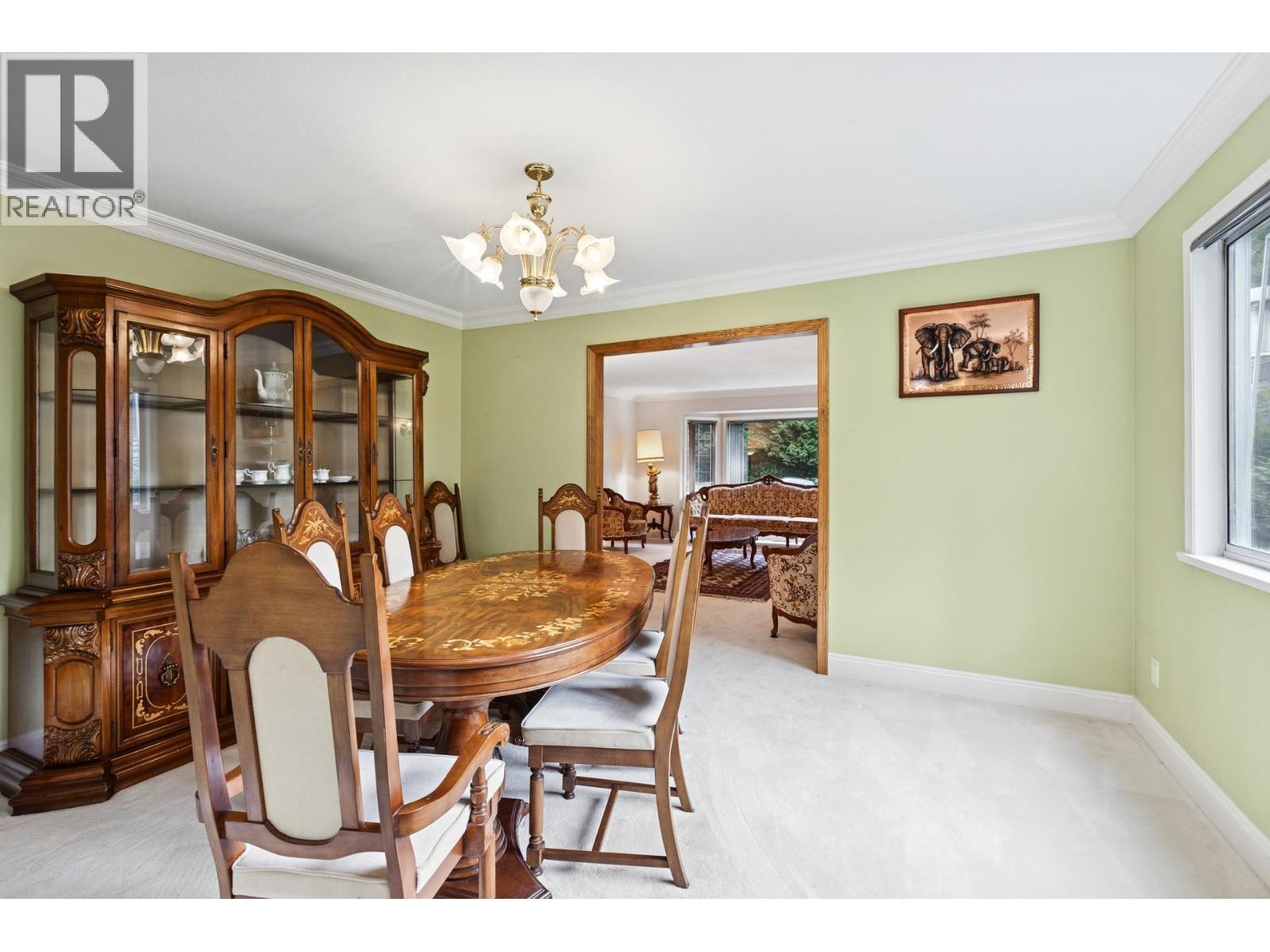 5685 Nancy Greene Way, North Vancouver, British Columbia  V7R 4W2 - Photo 8 - R3077552