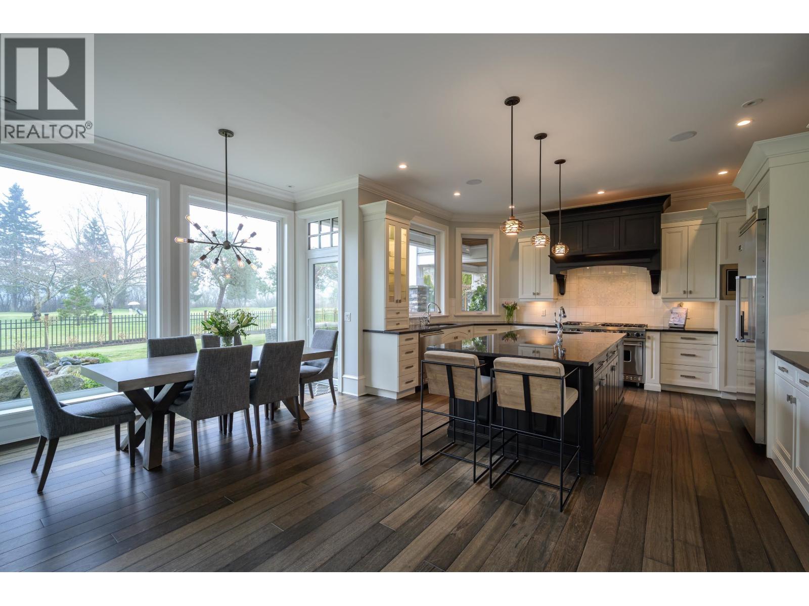 860 Jackson Way, Delta, British Columbia  V4L 1W4 - Photo 16 - R3077559