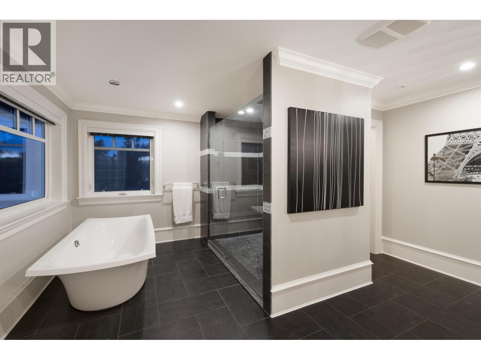 860 Jackson Way, Delta, British Columbia  V4L 1W4 - Photo 26 - R3077559