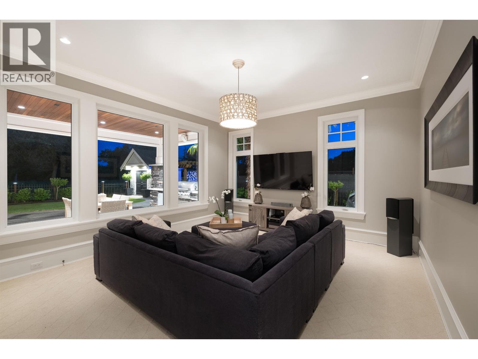 860 Jackson Way, Delta, British Columbia  V4L 1W4 - Photo 34 - R3077559