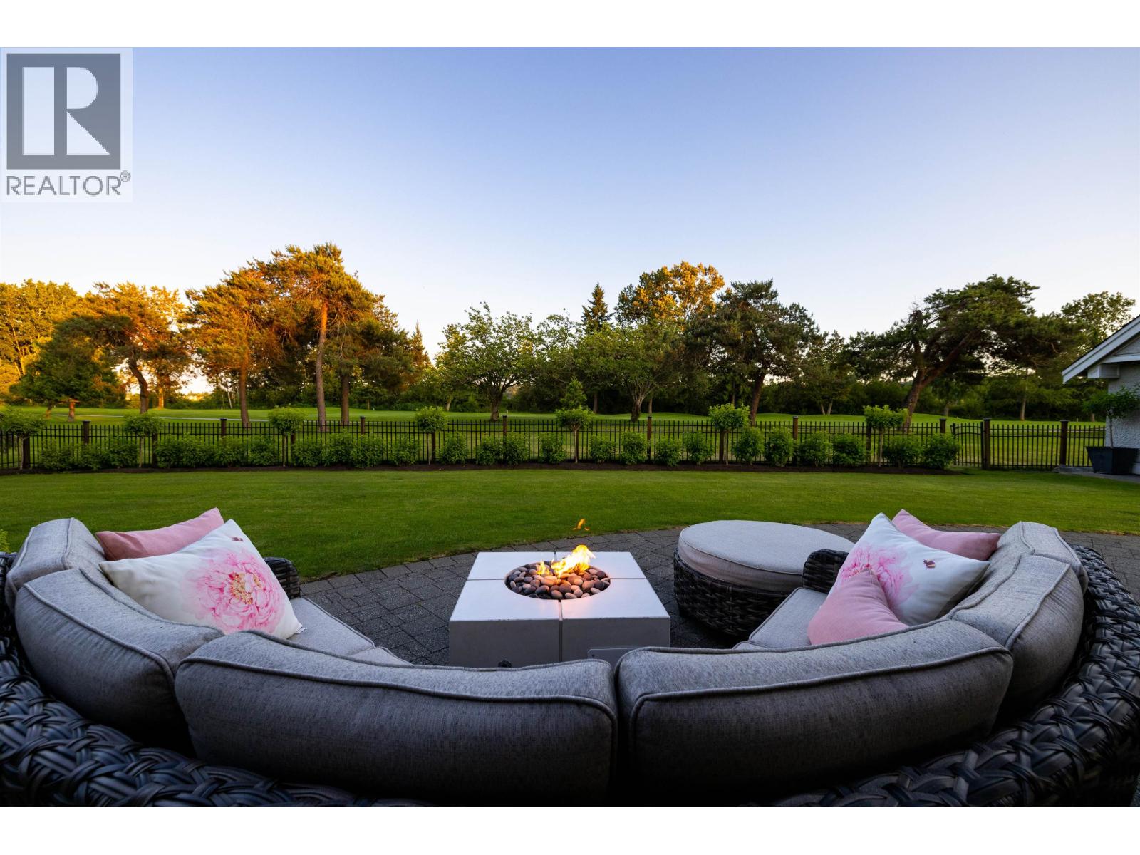 860 Jackson Way, Delta, British Columbia  V4L 1W4 - Photo 35 - R3077559