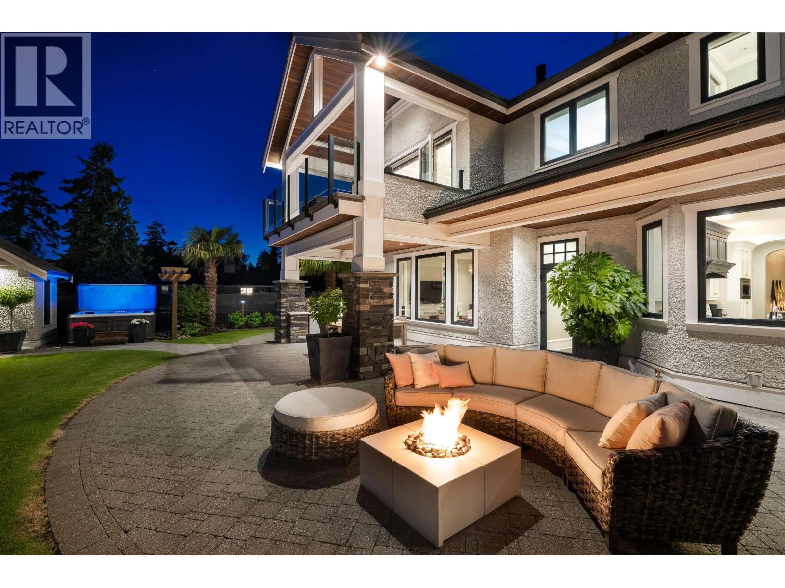 860 Jackson Way, Delta, British Columbia  V4L 1W4 - Photo 38 - R3077559